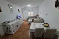 Wohnquartier Stan 67 m² na Prodaju – Centar, Budva
