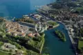 Villa 13 zimmer 310 m² Bassana, Italien