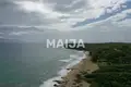 Atterrir  Sosua, République dominicaine