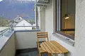 Квартира 2 комнаты 55 м² Бовец, Словения