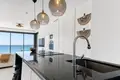 Wohnung 2 Schlafzimmer 68 m² Mijas, Spanien