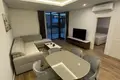 Квартира 2 комнаты 53 м² Donja Lastva, Черногория