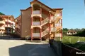 Wohnung 3 Schlafzimmer 100 m² Tivat, Montenegro