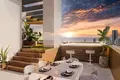 Apartamento 3 habitaciones 153 m² Calpe, Španjolska
