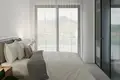 3 bedroom house 286 m² Finestrat, Spain