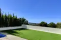 villa de 5 chambres 375 m² Finestrat, Espagne