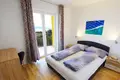 Haus 9 Schlafzimmer 438 m² Labin, Kroatien