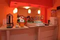 Hotel 835 m² en Nesebar, Bulgaria