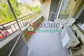 1 bedroom apartment 71 m² Nesebar, Bulgaria