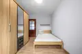 Коммерческое помещение 42 м² Вроцлав, Польша