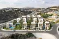 Casa 4 habitaciones 160 m² Agios Tychonas, Chipre