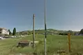 Дом 10 000 м² Терни, Италия