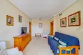 Wohnung 1 Schlafzimmer 74 m² Benidorm, Spanien