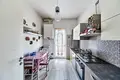 2 bedroom apartment 105 m² Lugana, Italy