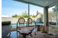 Villa de 5 habitaciones 160 m² Tel-Aviv, Israel