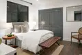 6 bedroom villa  Los Angeles, United States