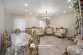 Casa 4 habitaciones 140 m² Kalodziscanski sielski Saviet, Belarús