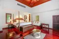 5-Zimmer-Villa 430 m² Choeng Thale, Thailand
