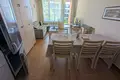 Apartamento 3 habitaciones 98 m² Sveti Vlas, Bulgaria