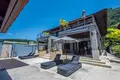 Villa 9 Schlafzimmer 900 m² Pa Tong, Thailand