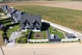 Haus 129 m² Chomencice, Polen