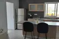 2 bedroom apartment  in Paphos Municipality, Cyprus