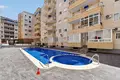 3 bedroom apartment 82 m² Torrevieja, Spain