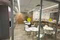 Büro 1 949 m² Moskau, Russland