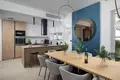 Willa 5 pokojów 340 m² Opcina Medulin, Chorwacja