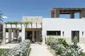 villa de 3 chambres 90 m² Urbanizacion Dona Pepa, Espagne