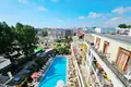 2 bedroom apartment 260 m² Nesebar, Bulgaria