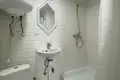 Appartement 1 chambre 20 m² Odessa, Ukraine