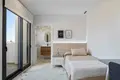 3 bedroom house 99 m² Los Montesinos, Spain