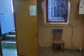Commercial property 53 m² in Odesa, Ukraine