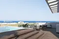 Appartement 2 chambres 101 m² Oróklini, Chypre
