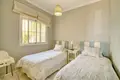 Wohnung 3 Schlafzimmer 121 m² Manilva, Spanien