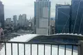 Квартира 4 комнаты 102 м² Батуми, Грузия
