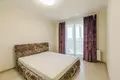 Apartamento 2 habitaciones 51 m² Kopishche, Belarús