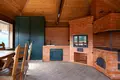 Chalet 215 m² Slabodkauski sielski Saviet, Bélarus