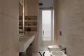 Mieszkanie 1 pokój 136 m² Bashkia Durres, Albania