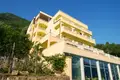 Hotel 1 630 m² en Kotor, Montenegro