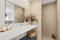 Вилла 3 спальни 307 м² Polop, Испания