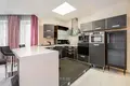 4 room apartment 116 m² Minsk, Belarus