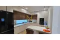 Вилла 7 комнат 325 м² Дуррес, Албания
