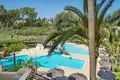 Penthouse 4 zimmer  Estepona, Spanien