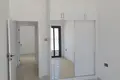 Mieszkanie 3 pokoi  Trikomo, Cypr Północny