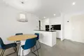 Wohnung 3 zimmer 80 m² Orihuela, Spanien