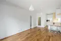 2 bedroom apartment 80 m² Capital City of Prague, Czech Republic
