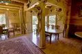 Dom 696 m² Gegute, Litwa