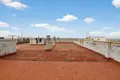 2 bedroom apartment 63 m² Torrevieja, Spain